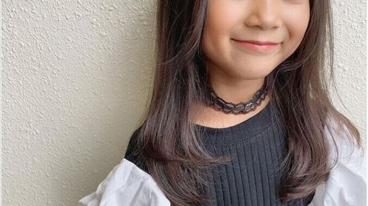 女の子の髪型 ヘアスタイル に関する記事一覧 サンキュ 女の子の髪型 ヘアスタイル に関する記事一覧 サンキュ