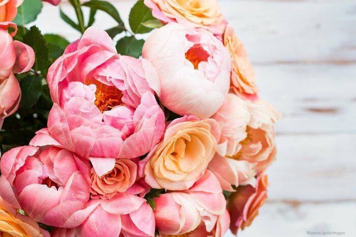 「子どもに優しくしたいのにできない」「常にイライラしてしまう」ママ必見！子どもに優しくなれる方法