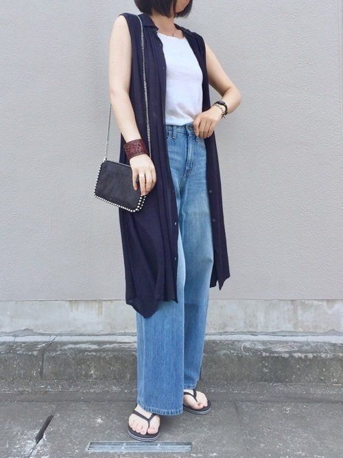 https://wear.jp/akaringo162/13000950/