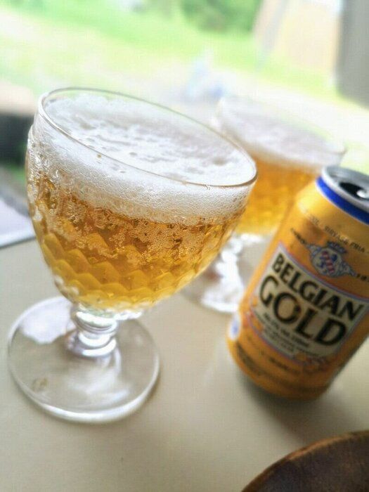 コストコで購入できるおすすめのビール！味の特徴や価格についても紹介