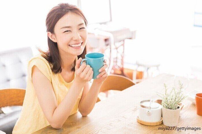 暑い日の【おうちカフェ】にオススメ！満足度の高い、冷たい飲み物