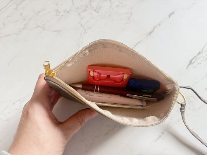 ほかにも使い道いろいろ