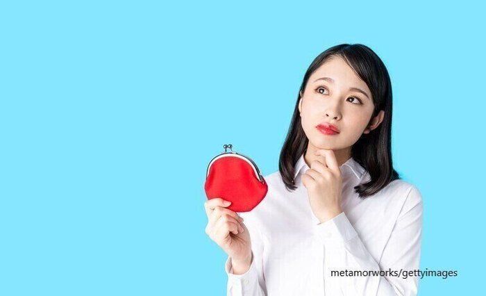 【年340万円貯蓄】節約の達人が出費激増の年末年始を乗り切るためにやったこと3選