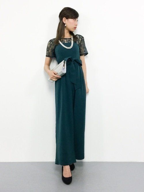 https://wear.jp/w10051/11460416/