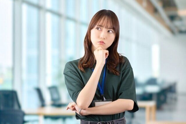 ぶどう 薬膳