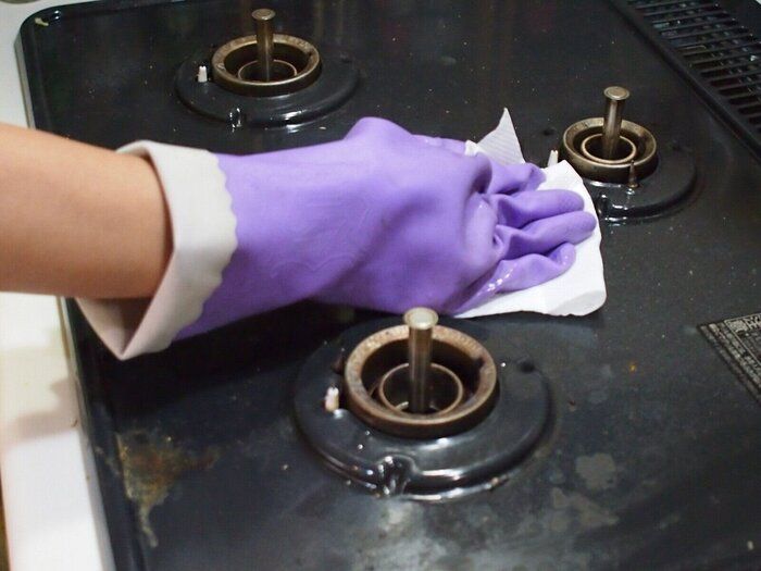 掃除のプロ激推し！じつは「梅雨シーズン」こそ絶好の掃除時期