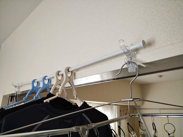 【ダイソー】狭い家の強い味方！整理収納のプロ愛用の100均お役立ちアイテムとは！？