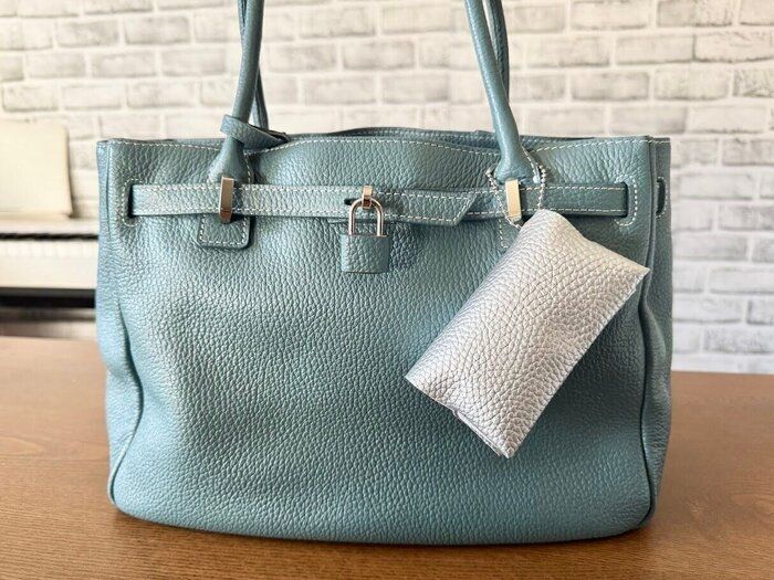 おしゃれに使えて高見え！