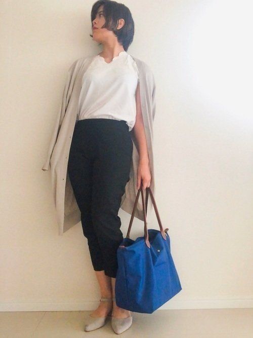https://wear.jp/mwaribo/14776973/