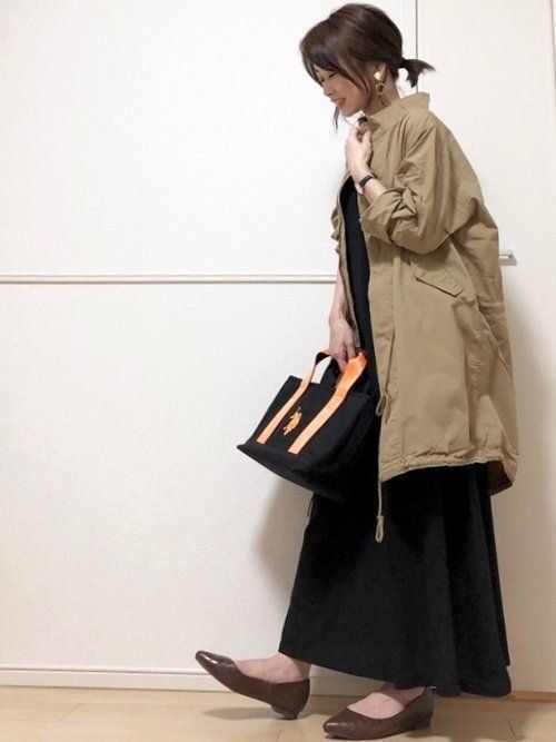 https://wear.jp/minori19771206/15324488/