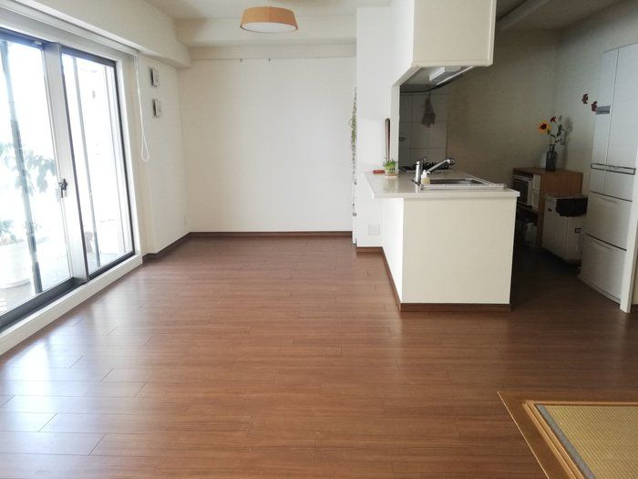 片付けられない人はこれやって まず気を付けて欲しい3つのこと サンキュ