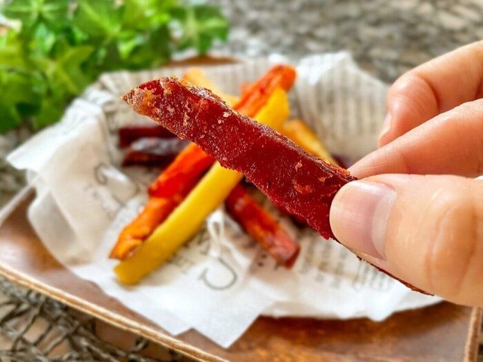 【イオン】野菜のプロが思わず買った！優秀すぎる冷凍食品って？