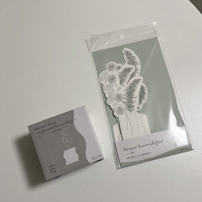 SNSで話題！【3COINS】「まさかスリコで…」「めちゃくちゃかわいい」冬のおすすめ2選