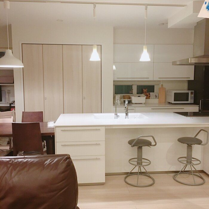 片づかない家には絶対にある！整理のプロがすぐに処分をすすめるもの4選