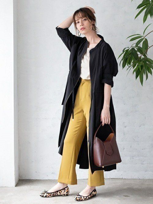 https://wear.jp/tiensecoute/15169090/