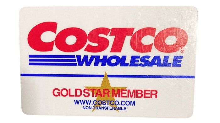 寒い日でも食べたい！コストコのフードコートで食べられる"アツヒヤ"新メニュー