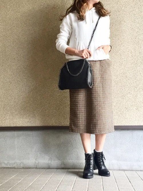 https://wear.jp/haru0312/13477954/