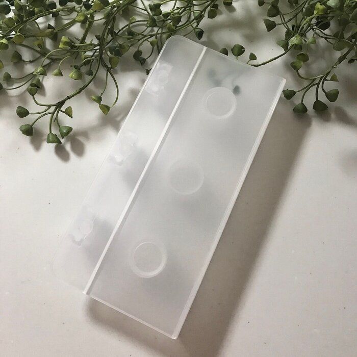 Ecナビ まいにちニュース Daiso こういうのが欲しかった 細かいところも気が利いているダイソーの収納アイテム