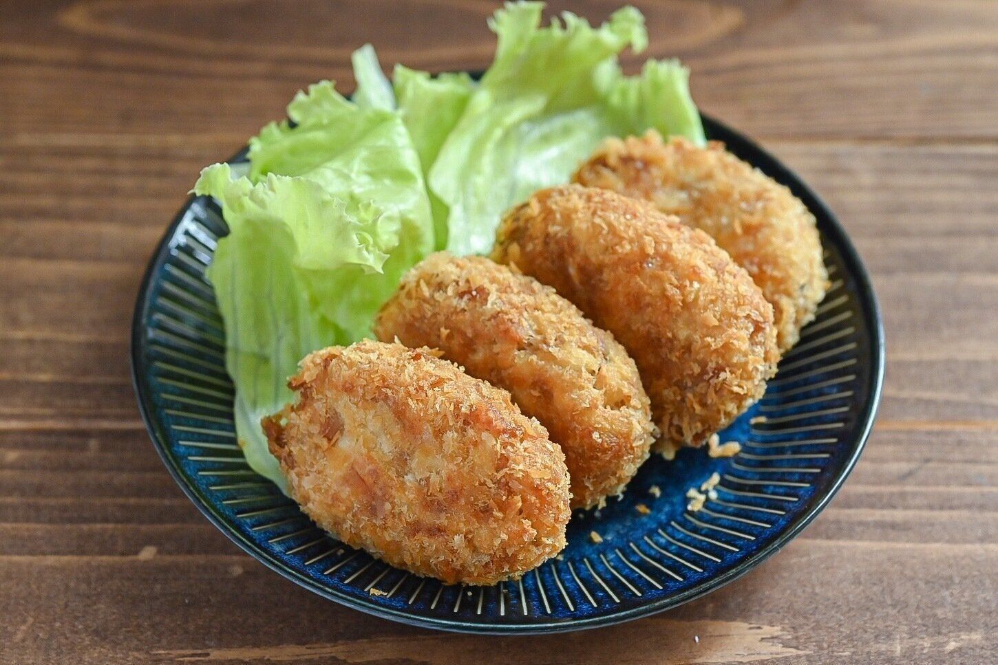 高たんぱくで低価格！ダイエットにもおすすめの「豆腐」が主役の主菜レシピ3選