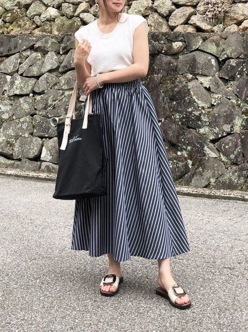 https://wear.jp/moooyon/12495763/