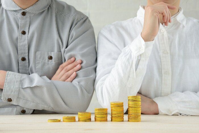 夫婦のお金のことどこまで話し合うべき？りゅうちぇるのお悩み解決！