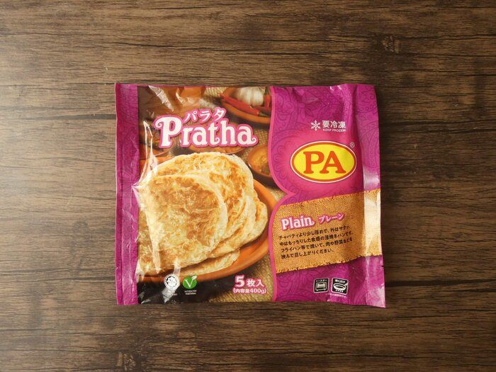 【業務スーパー】マニア激推し！コスパ最高でおかずにもスイーツにもなる冷凍食品って!?