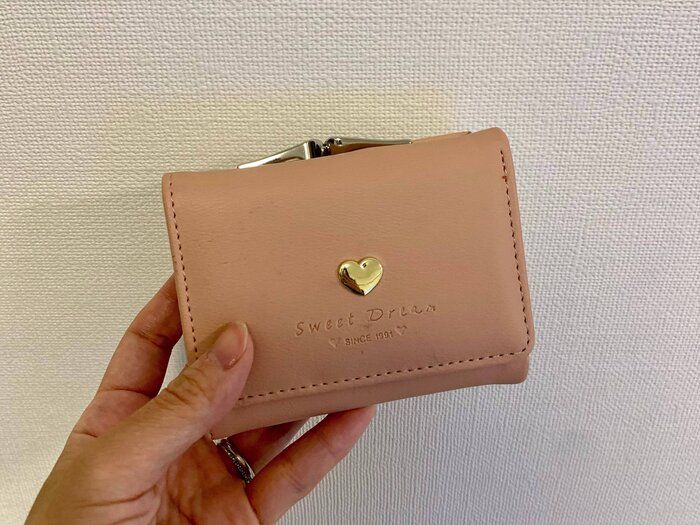 散財大好きズボラな主婦が「貯め体質」に変わった習慣3選