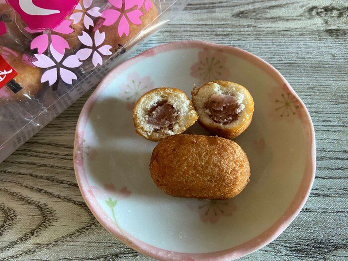 【カルディ】待ちに待った季節がやってきた！マニアが毎年買う絶品菓子5選