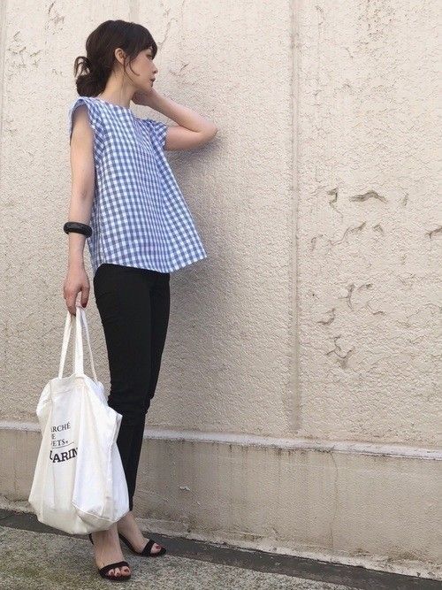 https://wear.jp/ari0818m/12414870/