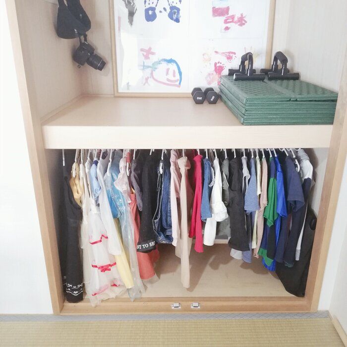 みんなのnewsウォッチ ポイント交換のpex