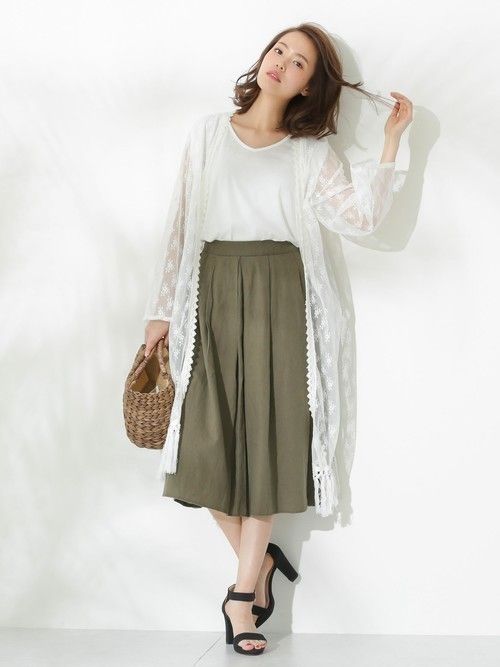 https://wear.jp/socialgirl/12299948/