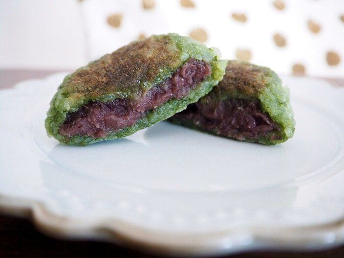 【シャトレーゼ】倍の値段でもいいくらい！！コスパ最強の大福に新味が出た！