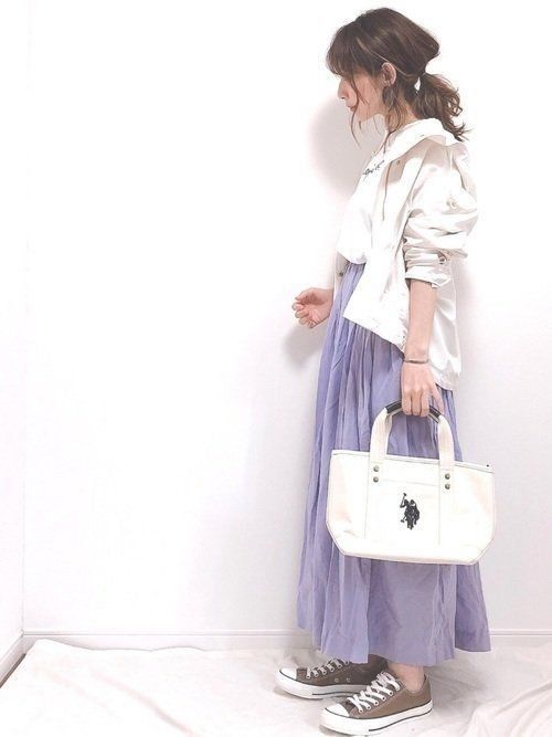 https://wear.jp/laulea77/14468376/