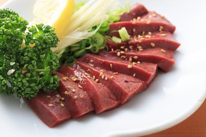 【管理栄養士監修】「レバー」の主な栄養素とカロリーまとめ！おすすめな調理方法は？