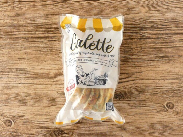 【業務スーパー】月食費2万台の主婦がリピ買いする「冷凍食品」とは？