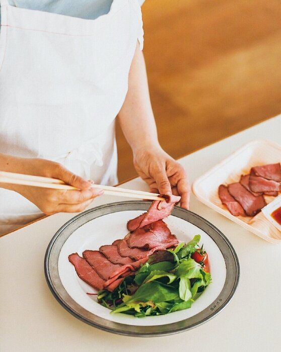 値上げラッシュに負けないPB商品を厳選！もっと知りたい『トップバリュ』