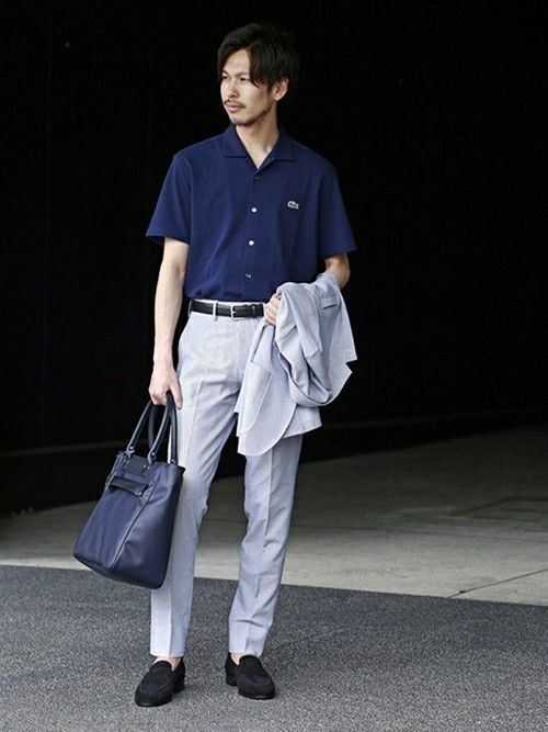 https://wear.jp/edifice19/9782734/