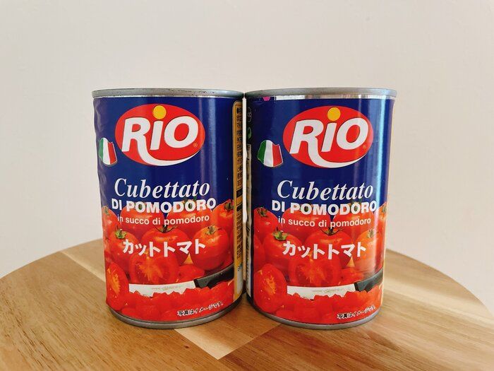 【業務スーパー】主婦が買い物に行くたびに買ってしまうコスパ抜群商品5つ公開！