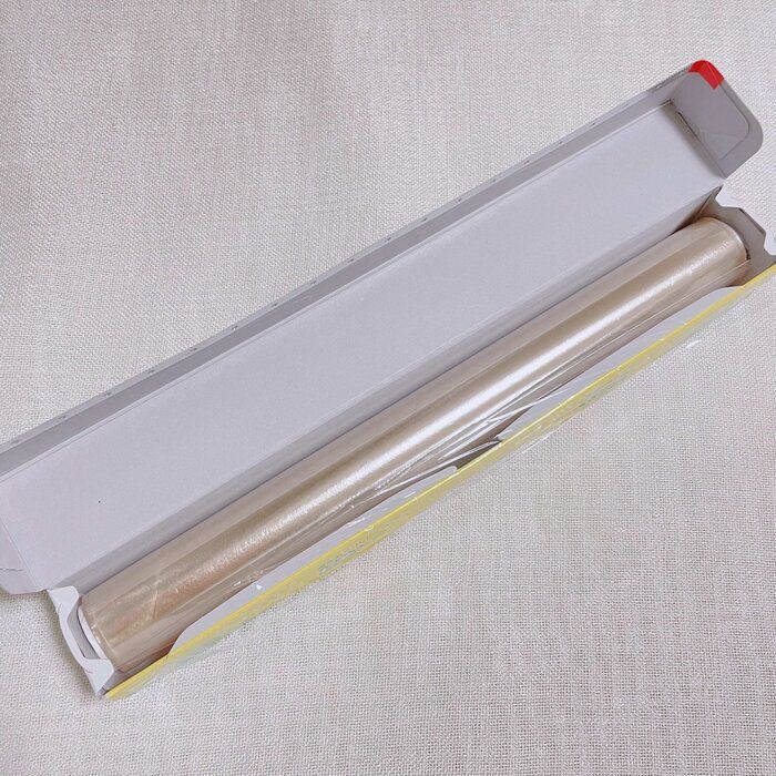 減らして快適！シンプルに暮らすために減らしたもの5選