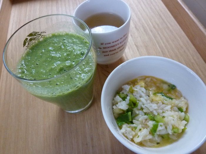 〇〇を食べて、飲んで、ダイエットに大成功した実例5