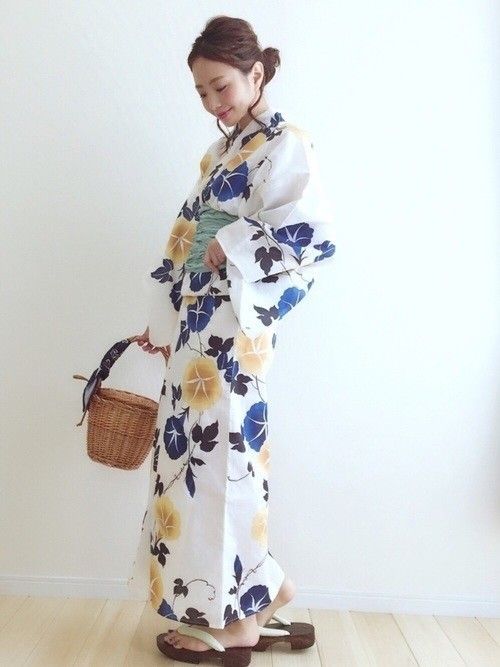 https://wear.jp/harupi1230/10318117/