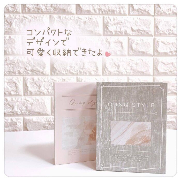 買って損なし！ 【ダイソー】「インテリアのアクセント」「とってもいい」収納アイテム2選