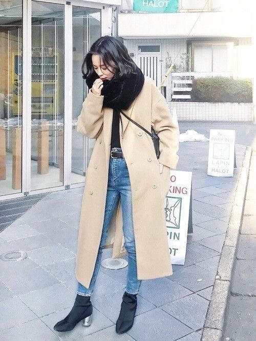 https://wear.jp/arinko0826/11727495/
