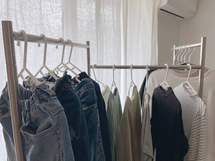 見たら絶対マネしたくなる！毎日ご機嫌な人がやっている3つの「家事の工夫」