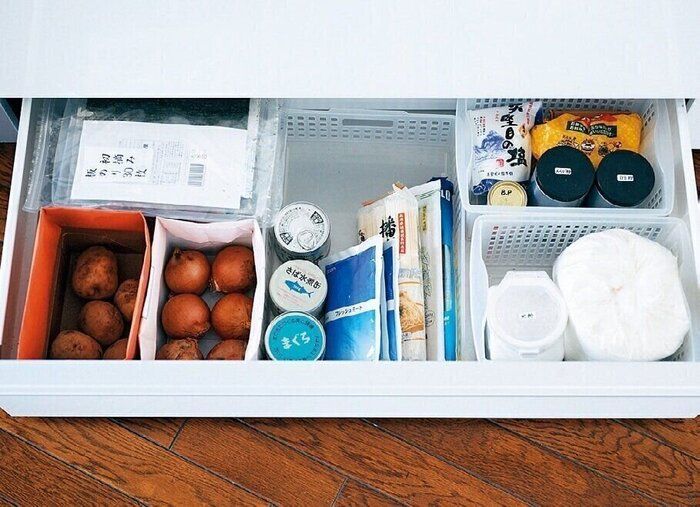 先送りにしないで今、やりましょう！井田典子さんの『心がラクになる手放し方』