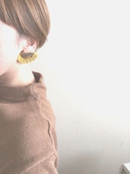 https://wear.jp/spica03/11834989/