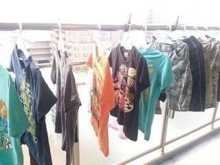 掃除&洗濯の目ウロコ時短テク5