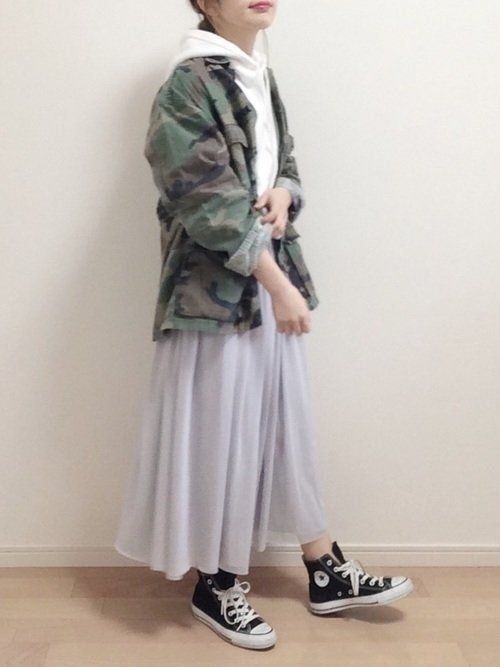 https://wear.jp/yuumi557188/14254575/