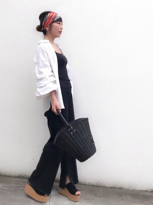 https://wear.jp/pinacoaco/14684211/