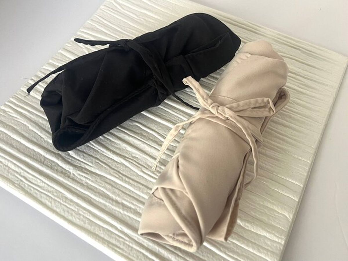 【ダイソー】マニア直伝!見つけたら即買い必至!売り切れ続出の人気アイテム5選